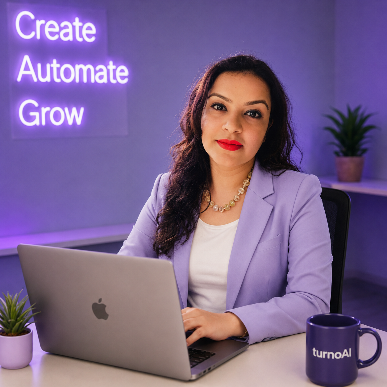 Varsha Story