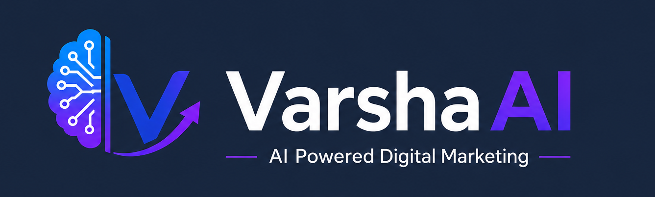 VarshaAI