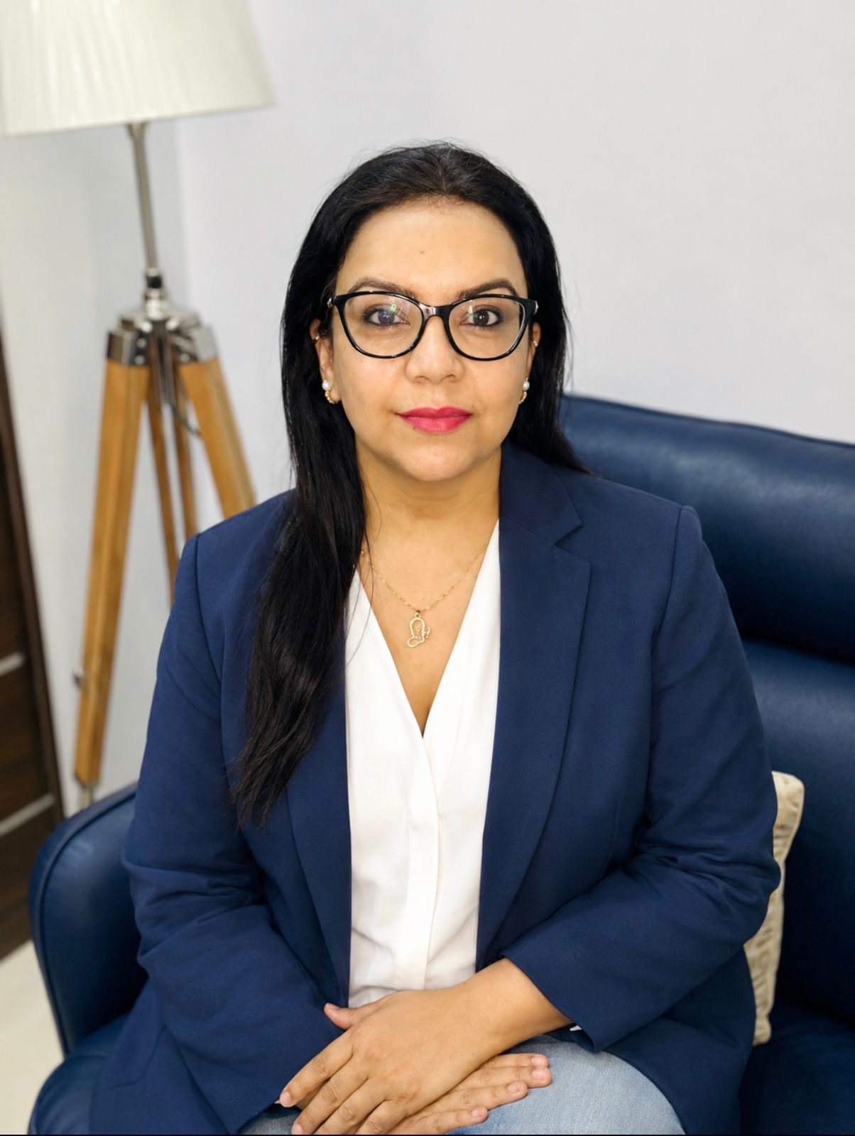 about Varshaai